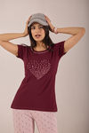 Sweetmoon Ete Capriset - Purple — thumbnail 5